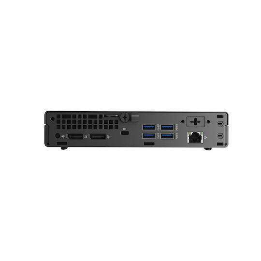 Dell OptiPlex 3080 Micro Refurbished Grade A (Core i5-10500T/8GB/256GB SSD/W11 Home)