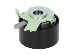 Skf Timing Belt Tensioner Pulley