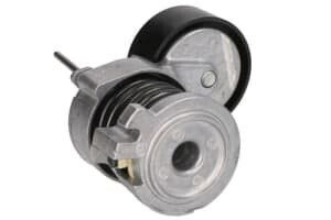Skf Drive Belt Tensioner
