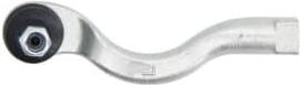 Febi Tie Rod End