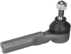 Delphi Tie Rod End