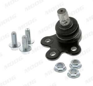 Moog Load Guide Joint