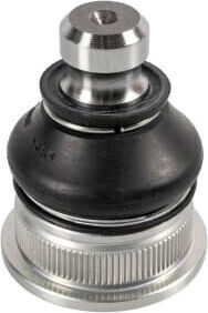 Febi Load Guide Joint