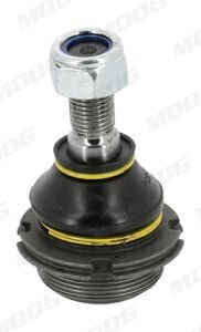 Moog Load Guide Joint