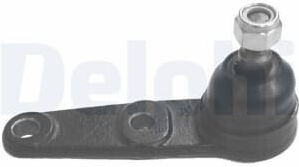 Delphi Load Guide Joint