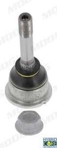 Moog Load Guide Joint