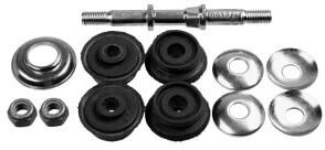 Suport Legătură Bară Antiruliu Lemfoerder Față Dreapta Stânga 97mm Toyota Yaris Yaris Verso 1.0-1.5 04.99-11.05