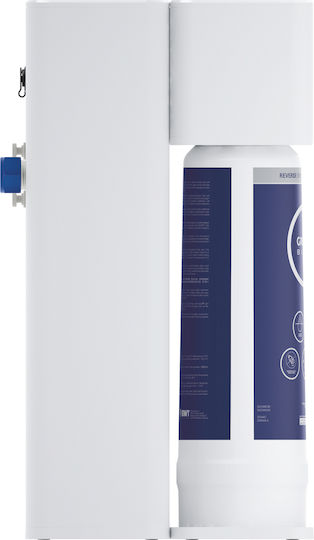 Син начален комплект за обратна осмоза 40877000 Grohe