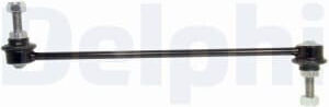 Suspension Arm Rod Stabilizer Delphi