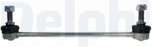 Suspension Arm Rod Stabilizer Delphi