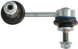 Suspension Arm Rod Stabilizer Delphi