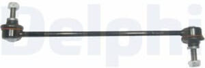 Suspension Arm Rod Stabilizer Delphi