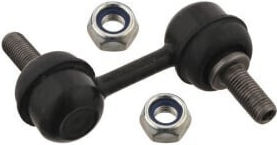 Suspension Arm Ball Joint Stabilizer Febi