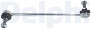 Braț de Suspensie Stabilizator Rod Delphi pentru Sistemul Frontal al Mașinii