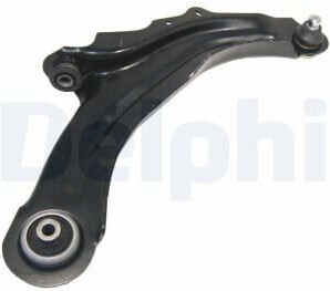 Delphi Wheel Suspension Arm