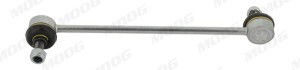 Moog Stabilizer Suspension Arm Link