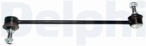 Suspension Arm Rod Stabilizer Delphi