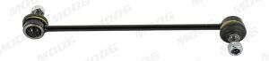 Moog Stabilizer Suspension Arm Link