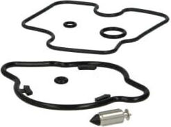 Kit de reparație carburator Tourmax