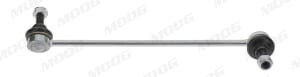 Moog Stabilizer Suspension Arm Link