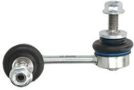 Suspension Arm Rod Stabilizer Delphi