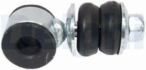 Suspension Arm Rod Stabilizer Delphi
