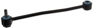 Suspension Arm Ball Joint Stabilizer Febi