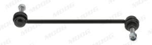Moog Stabilizer Suspension Arm Link