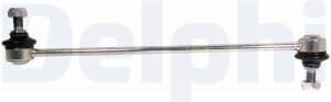 Suspension Arm Rod Stabilizer Delphi
