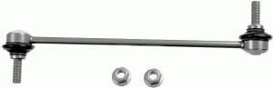Conector Braț de Suspensie Stabilizator Lemfoerder
