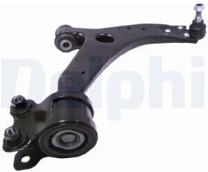 Delphi Wheel Suspension Arm