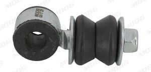 Moog Stabilizer Suspension Arm Link
