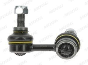 Moog Stabilizer Suspension Arm Link