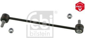 Suspension Arm Ball Joint Stabilizer Febi