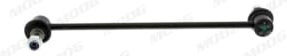 Moog Stabilizer Suspension Arm Link