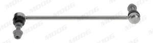 Moog Stabilizer Suspension Arm Link