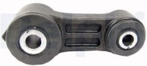 Suspension Arm Rod Stabilizer Delphi