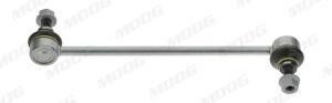 Moog Stabilizer Suspension Arm Link