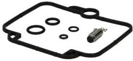 Tourmax Carburetor Repair Kit 1 Suzuki Gsx 600 Carburetor 1990-1997