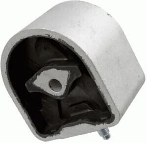 Lemfoerder Suport Motor Mercedes-Benz A Clasă W168 A 140 A 160 A 160 Cdi A 170 Cdi A 190 Amplasare Dreapta Stânga Instalare