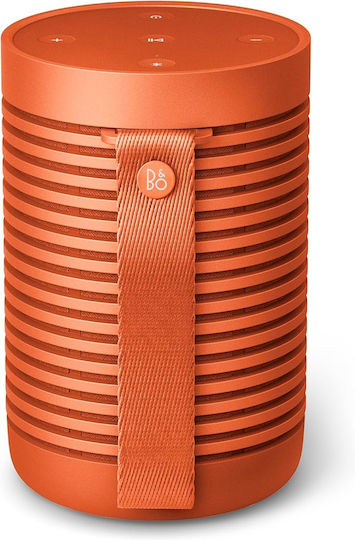 Bang & Olufsen Beosound Explore Impermeabil Boxă Bluetooth 60W cu