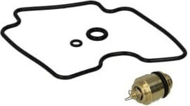 Carburetor Repair Kit Tourmax