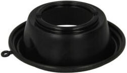 Tourmax Мембрана За Карбуратор Yamaha Yfm 660 2002-2006 Резервна Част За Горивна Система На Карбуратор