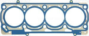 Reinz Cylinder Head Gasket Vw Polo 1.4 12.98-09.01 Diameter 77.5 Mm Seat