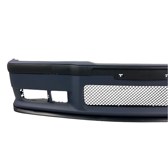 Bara Față BMW E36 Design M3