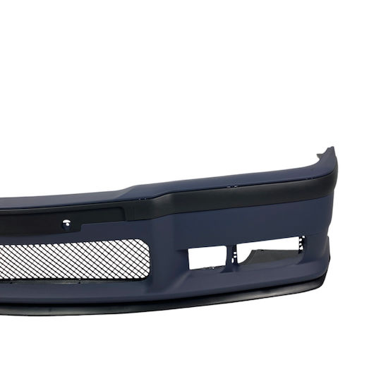 Bara Față BMW E36 Design M3