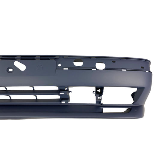 Предна броня Bmw E34 M Pack дизайн