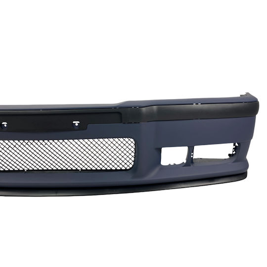Bara Față BMW E36 Design M3