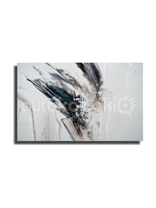 Πίνακας Abstract 40 140cm X 87cm