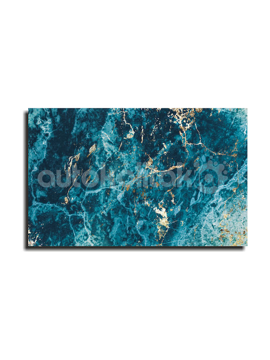 Πίνακας Abstract 03 60cm X 40cm
